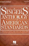 Image result for American Standards Songs