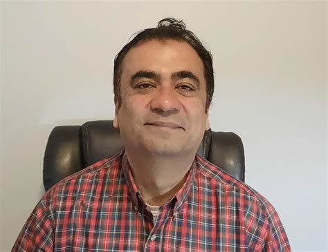 Chad Mogul - TRIALNAV