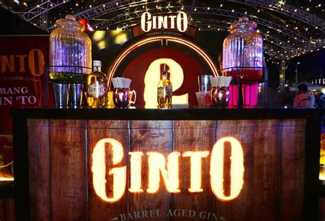 Image result for Ginto Promo Code
