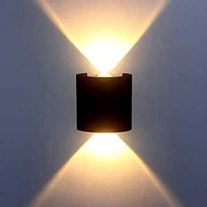Wall Lamps- Buy Products Online at Best Price in India - All Categories ...