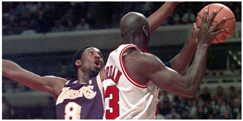 NBA Kobe 的图像结果