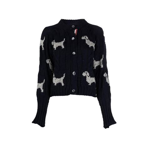 Image result for Cat Scratch Cloth