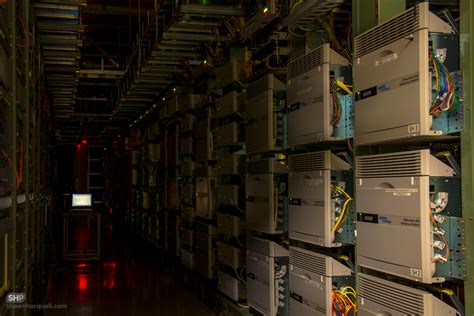 What the Moscow Communique on Internet Governance Says About India's ...