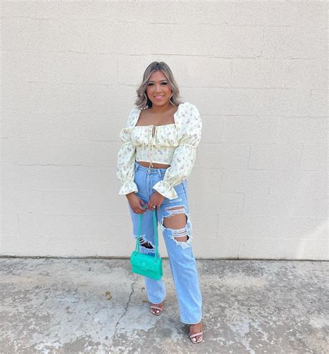 27 Best Ross Coupon & Promo Codes | Save Big on Women's Fashion