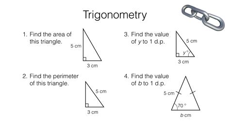 Trigonometry Problem with Two Triangles 的图像结果