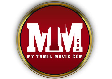 Events - News Magazine