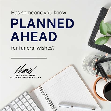 Harris Funeral Home & Cremation Services | Abbeville SC