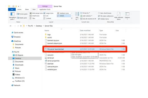 How to Give Minecraft More RAM 的图像结果