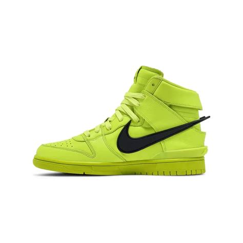 ALL SHOES – Kicksclub