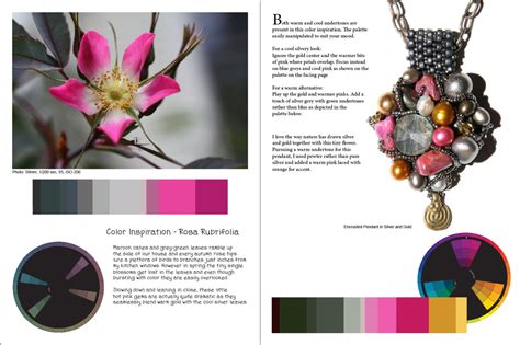 Creative Color Photography 的图像结果