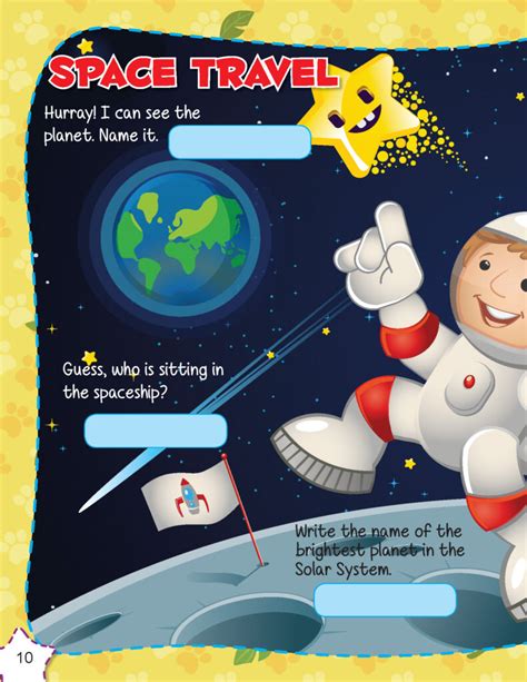 Image result for Sticker Activity Book