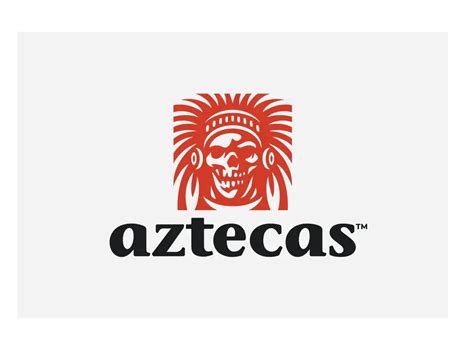 Image result for Aztec Logo Management Software