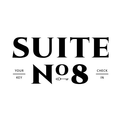 Suite Number Eight - Shop Online For the Best Home & Kitchen, Kitchen ...