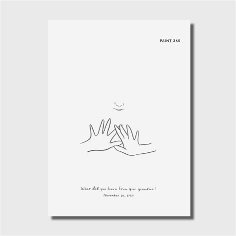 『PAINT 365』 | CAVA BOOKS