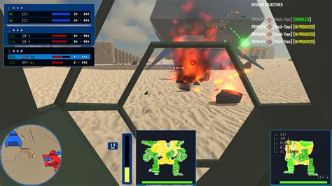 Random Drop Command Block 的图像结果