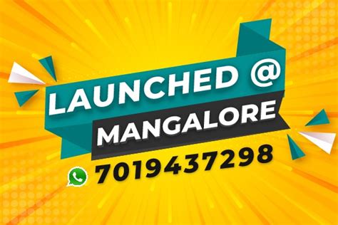 Frameboxx 2.0 - Top Rated Animation VFX Gaming Training Institute