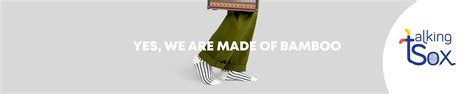 Amazon.in: TalkingSox