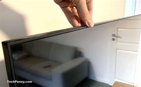 Hisense Problems 的图像结果