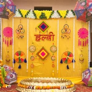 Haplun: Balloon Decoration, Birthday Decoration near me at Home in ...