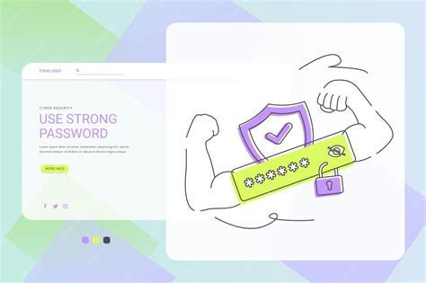 Image result for Password Script Free Use Image