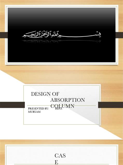 Image result for Absorption Column