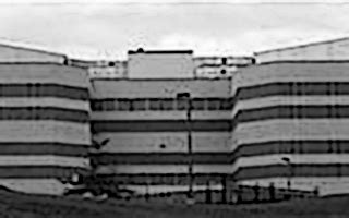 Westmoreland County Prison Jail Roster & Inmate Lookup