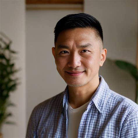 Research & Write In Seconds with Lunchbreak AI