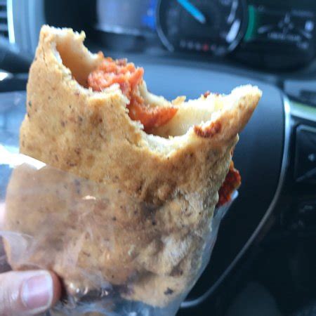 RUMI'S PASSION, Plymouth - Restaurant Reviews, Phone Number & Photos ...