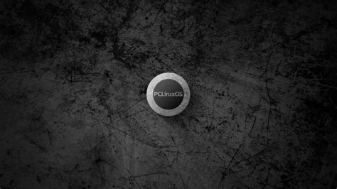 Linux Wallpapers and Backgrounds - WallpaperCG