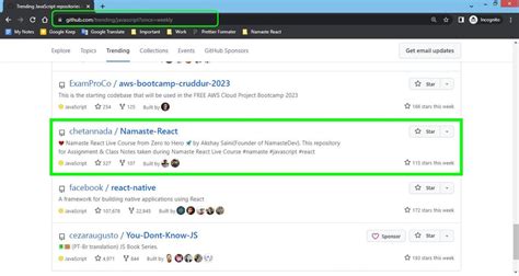 Namaste JavaScript Namaste JavaScript 的图像结果