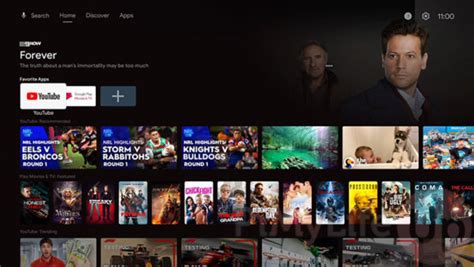 Image result for How to Make Android TV Using Raspberry Pi
