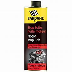 anti fuite huile moteur avis anti fuite huile moteur metal 5 300 ml shopping le anti fuite huile moteur avis anti fuite huile moteur metal 5 300 ml shopping le