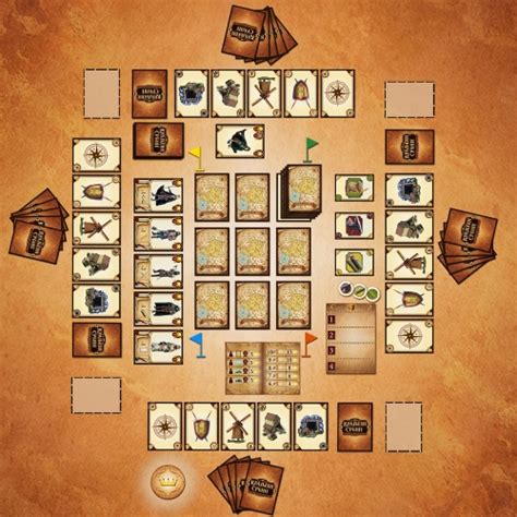 Kraljevi Srbije |www.drustveneigre.rs|