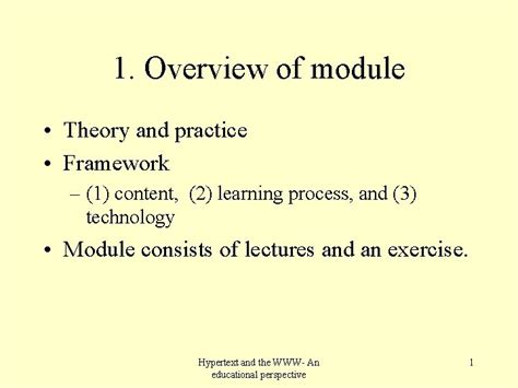 Image result for Introduction to Module Theory