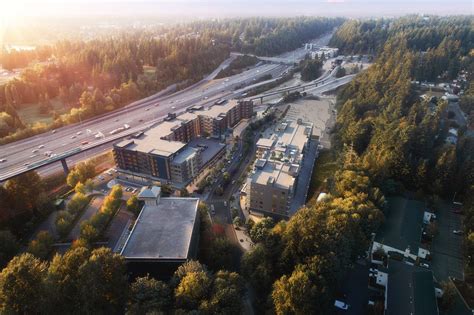 Mountlake Terrace Station Apartments at Jessie Ramirez blog