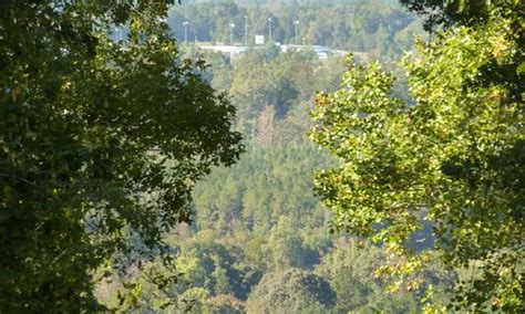 Iuka Tourism (2023): Best of Iuka, MS - Tripadvisor