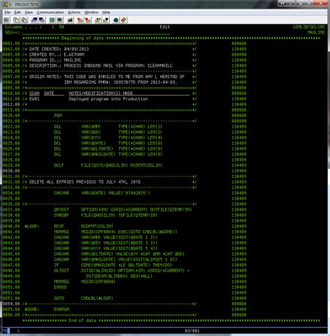 Image result for AS/400 Software Tutorial