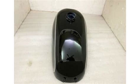 FIT FOR NORTON P11 N15 MATCHLESS G15 G80CS STEEL SCRAMBLER COMPETITION ...