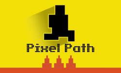 Image result for Pixel Path Resolution