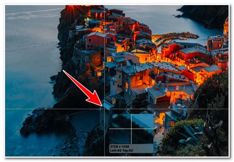 Image result for How to Copy and Paste Whole Screen