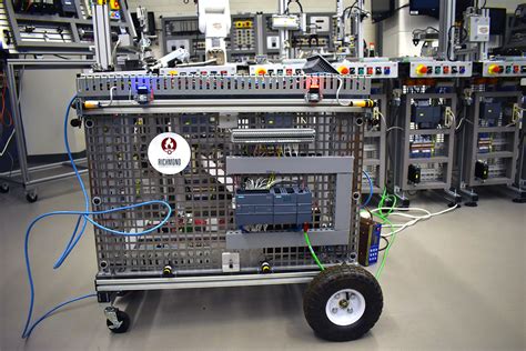 Mechatronics 的图像结果