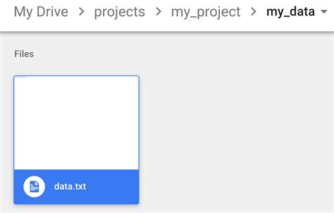 Image result for Google Colab for Python Download