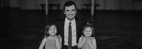 Printy Funeral Home | Carthage IL funeral home and cremation Warsaw IL ...