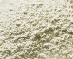 Gallic acid_chemicalbook India