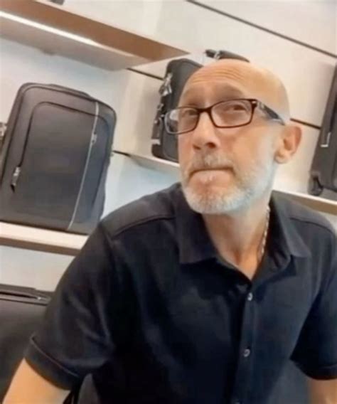 side eye | Funny meme pictures, Comment memes, Really meme