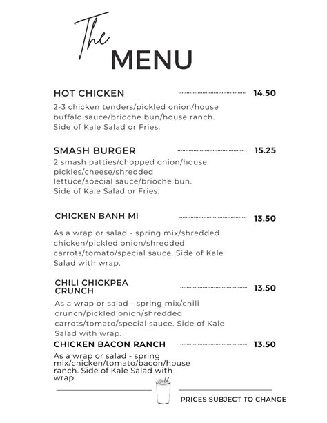 Image result for Police Redefined Overlapping Menu