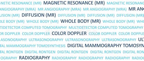 How Imaging Devices Work 的图像结果