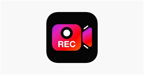 Image result for Ultra Screen Recorder App Tutorial