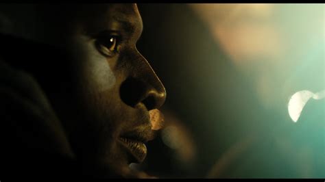 Intouchables 的图像结果