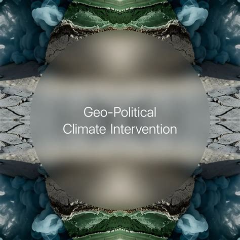 Political Gridlock → Term
